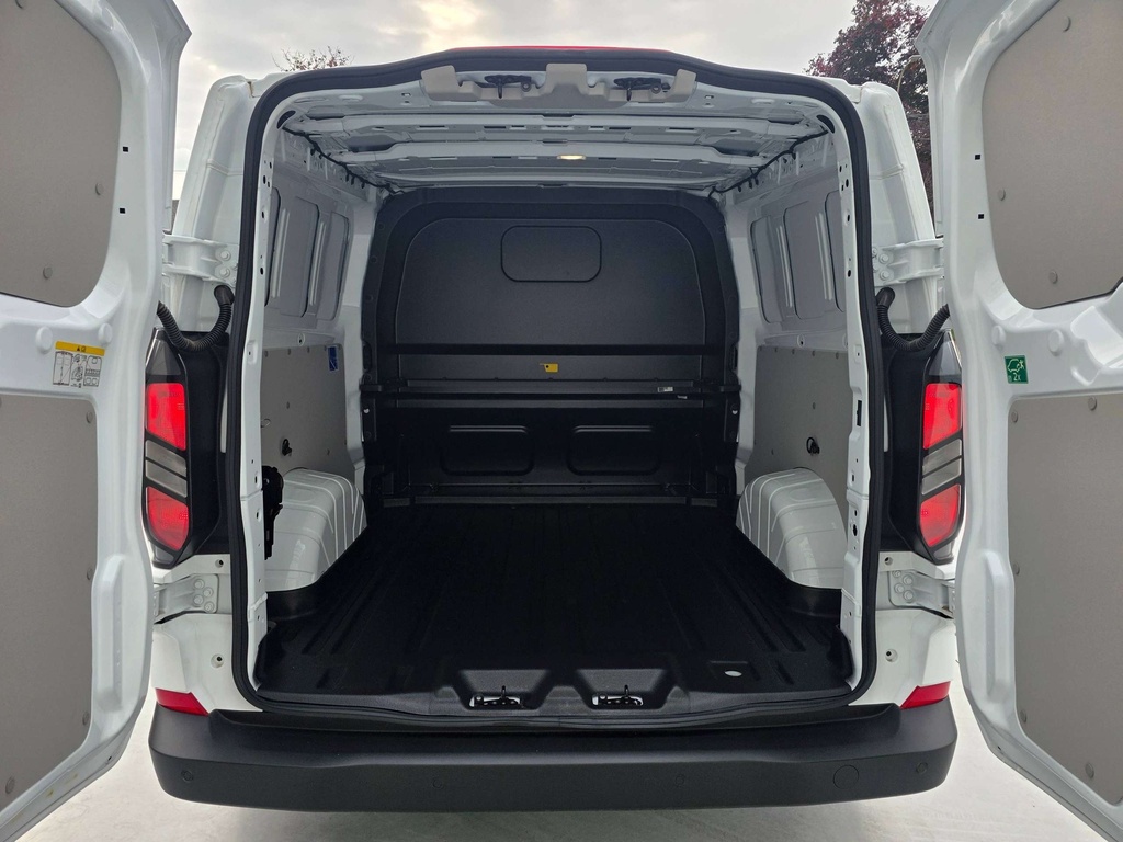 Autoscout Image 10