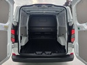 Autoscout Image 10