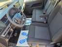 Autoscout Image 14