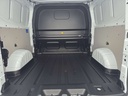 Autoscout Image 11