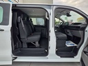 Autoscout Image 13
