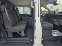 Autoscout Image 14