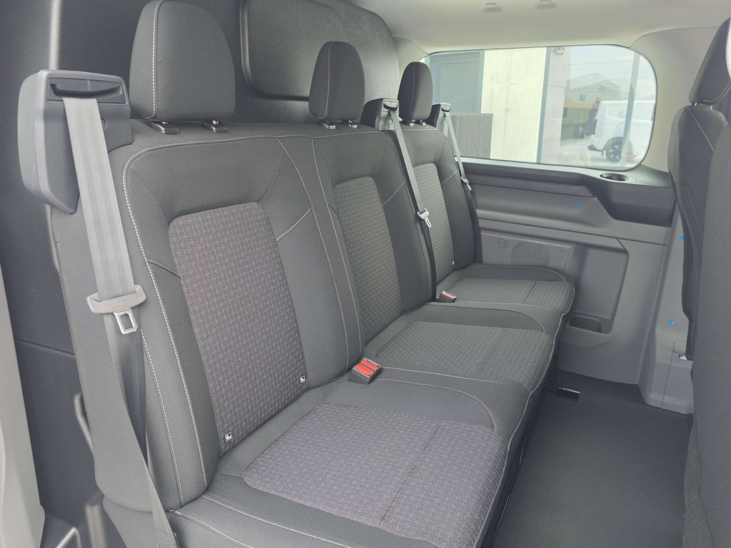 Autoscout Image 15
