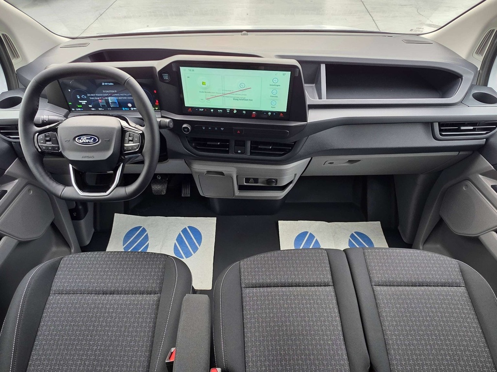 Autoscout Image 16