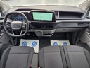 Autoscout Image 16