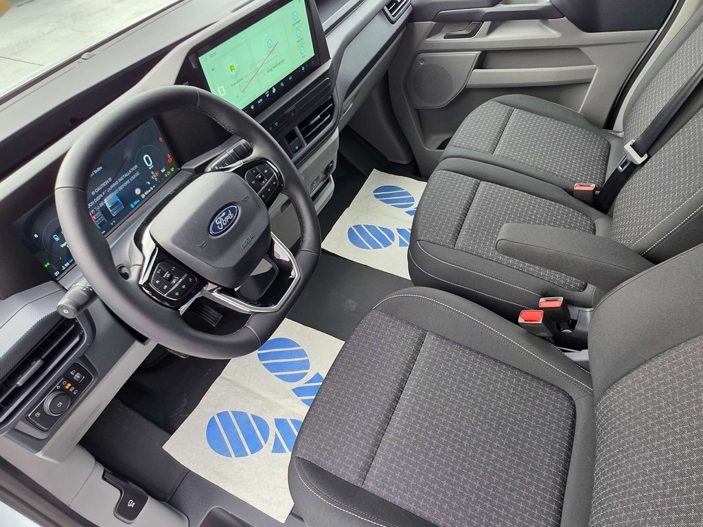 Autoscout Image 17
