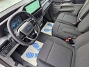 Autoscout Image 17