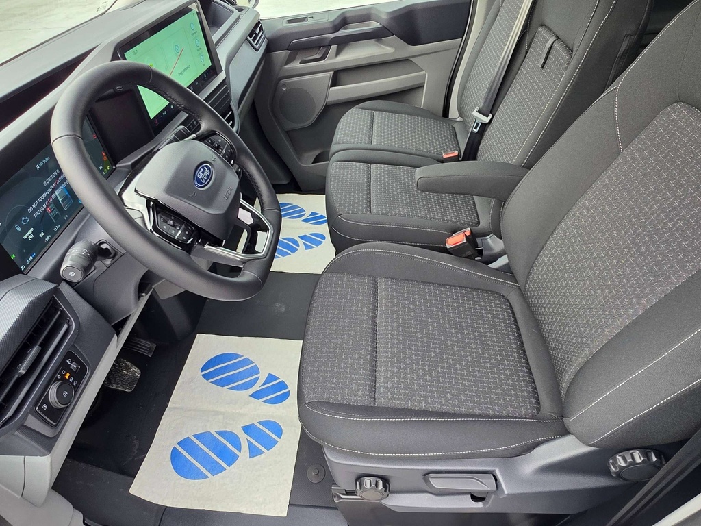 Autoscout Image 18