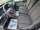 Autoscout Image 18