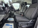 Autoscout Image 19