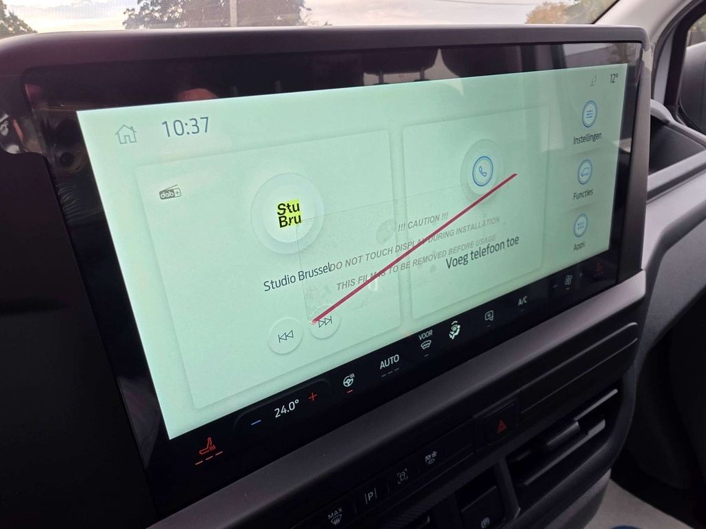 Autoscout Image 20
