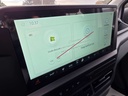 Autoscout Image 20
