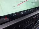 Autoscout Image 21