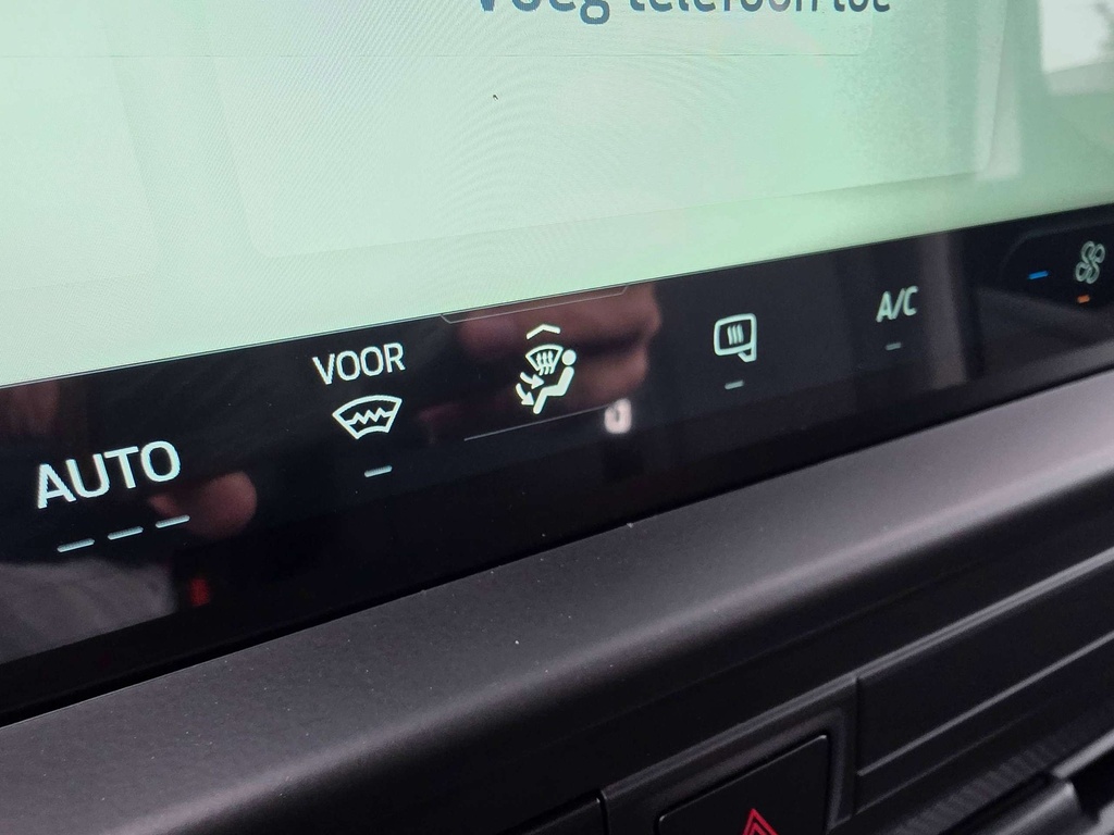 Autoscout Image 22