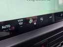 Autoscout Image 22