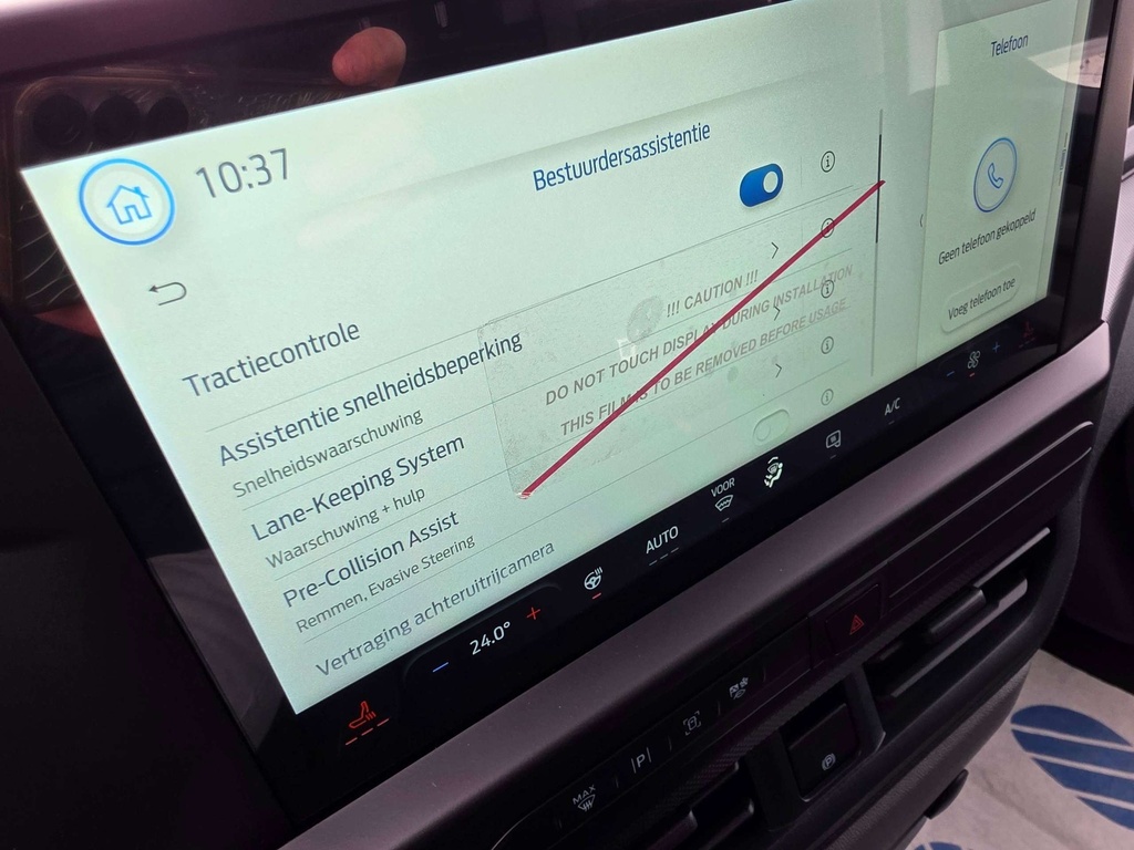 Autoscout Image 23