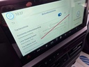 Autoscout Image 23
