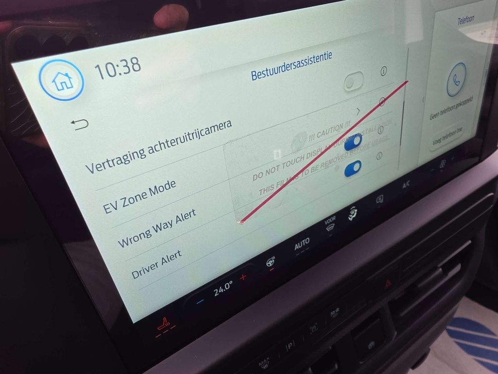 Autoscout Image 24