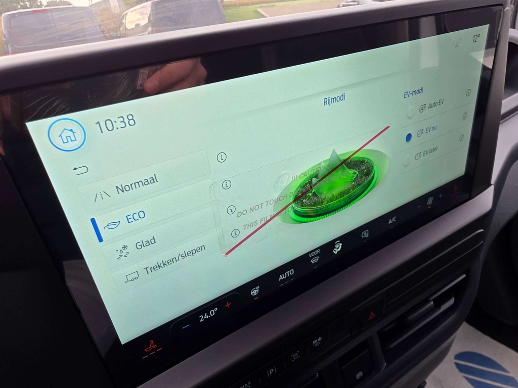 Autoscout Image 25