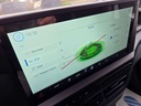 Autoscout Image 25