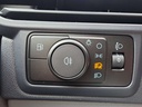 Autoscout Image 27