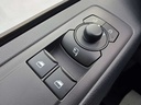 Autoscout Image 28