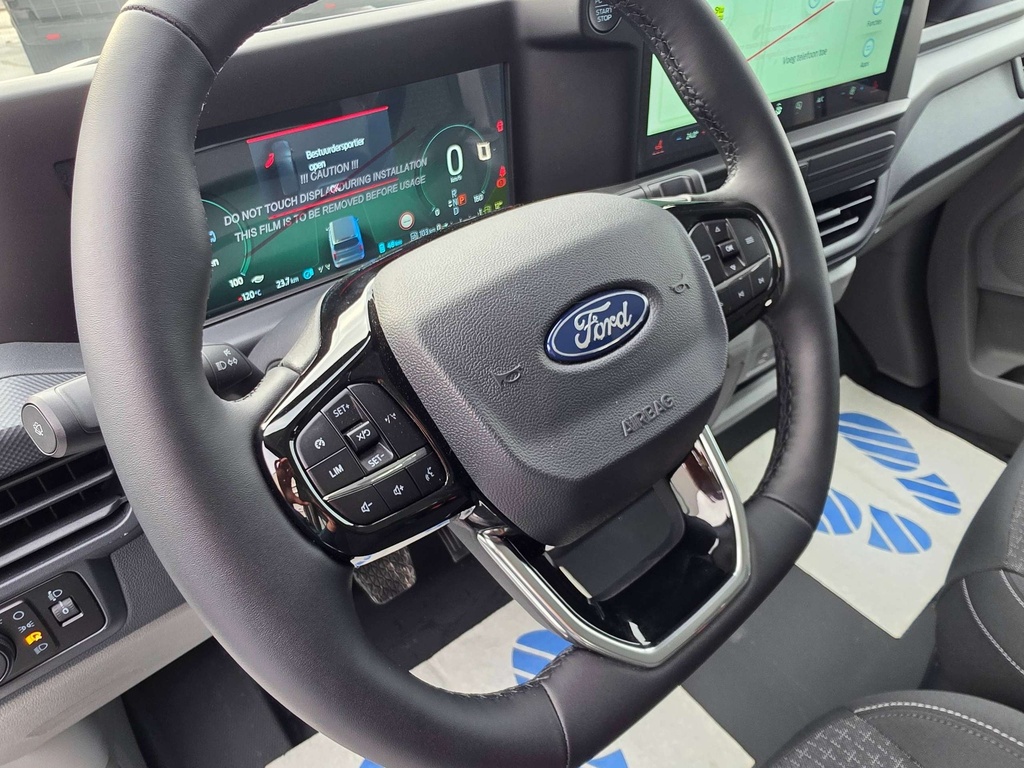 Autoscout Image 29