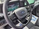 Autoscout Image 29