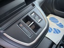 Autoscout Image 16