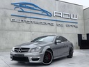 Autoscout Image 1