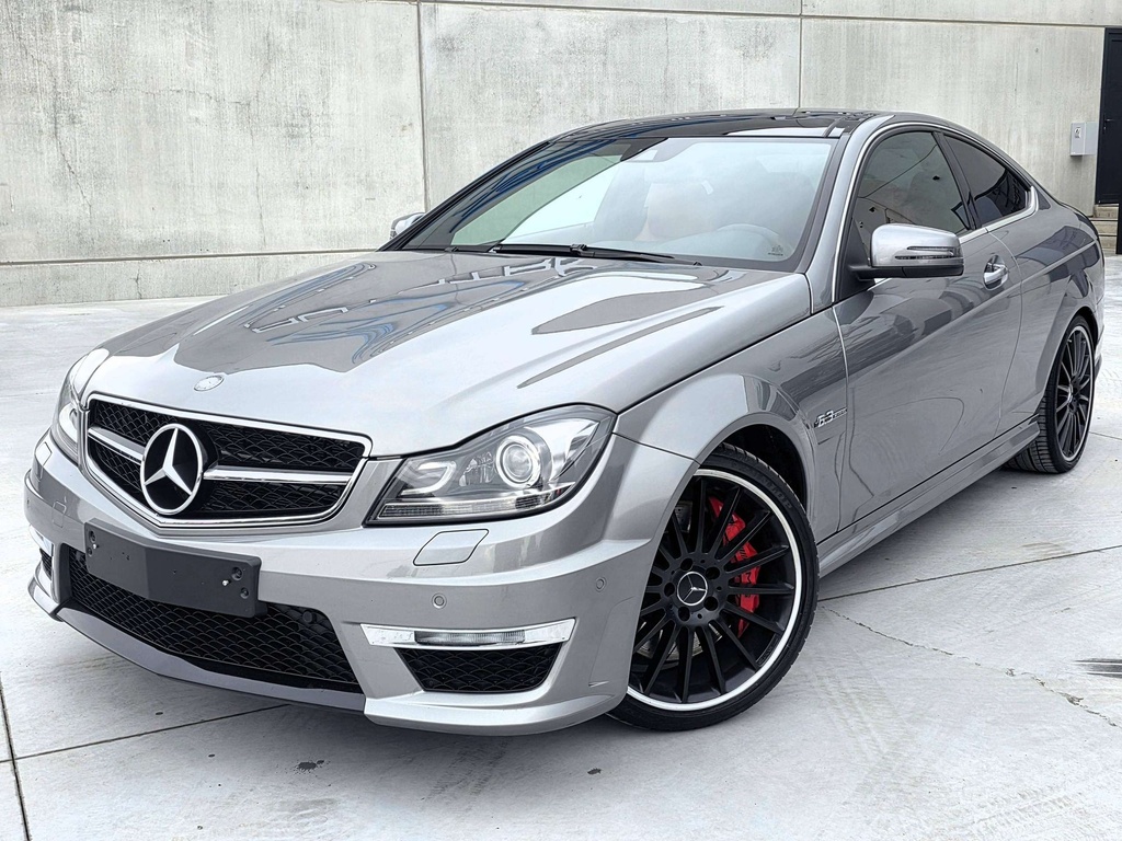 Autoscout Image 2