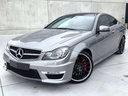 Autoscout Image 2