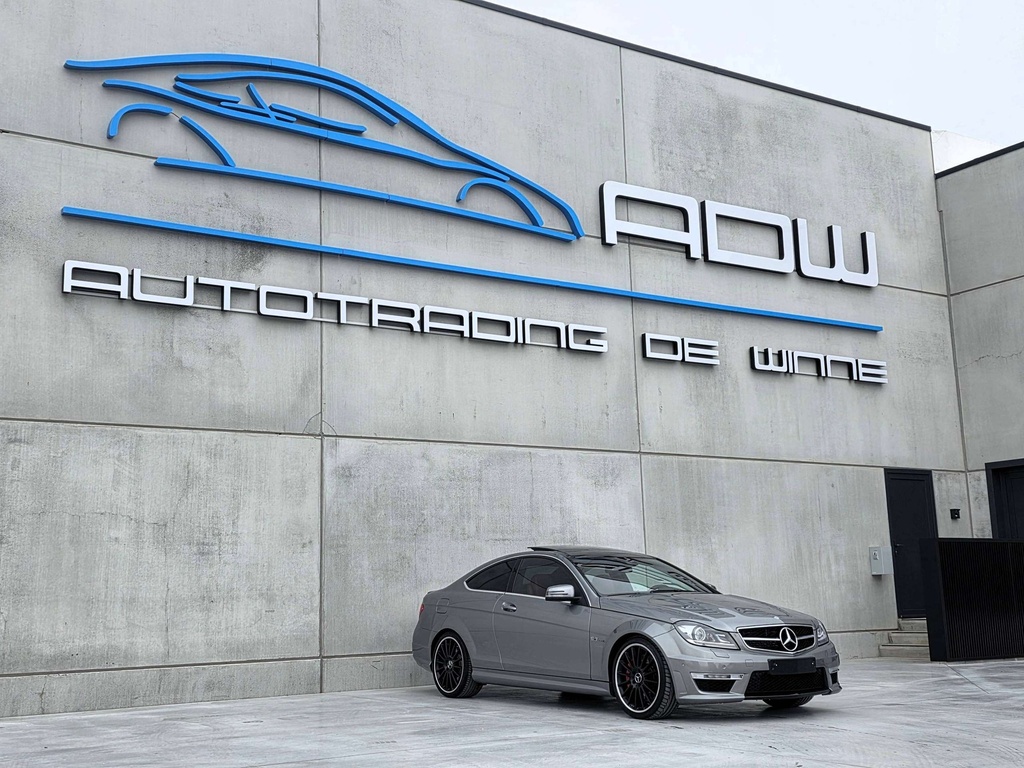 Autoscout Image 4