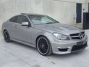Autoscout Image 5