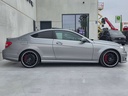 Autoscout Image 6