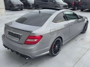 Autoscout Image 7