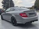 Autoscout Image 8