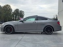 Autoscout Image 9