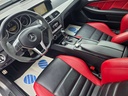 Autoscout Image 10