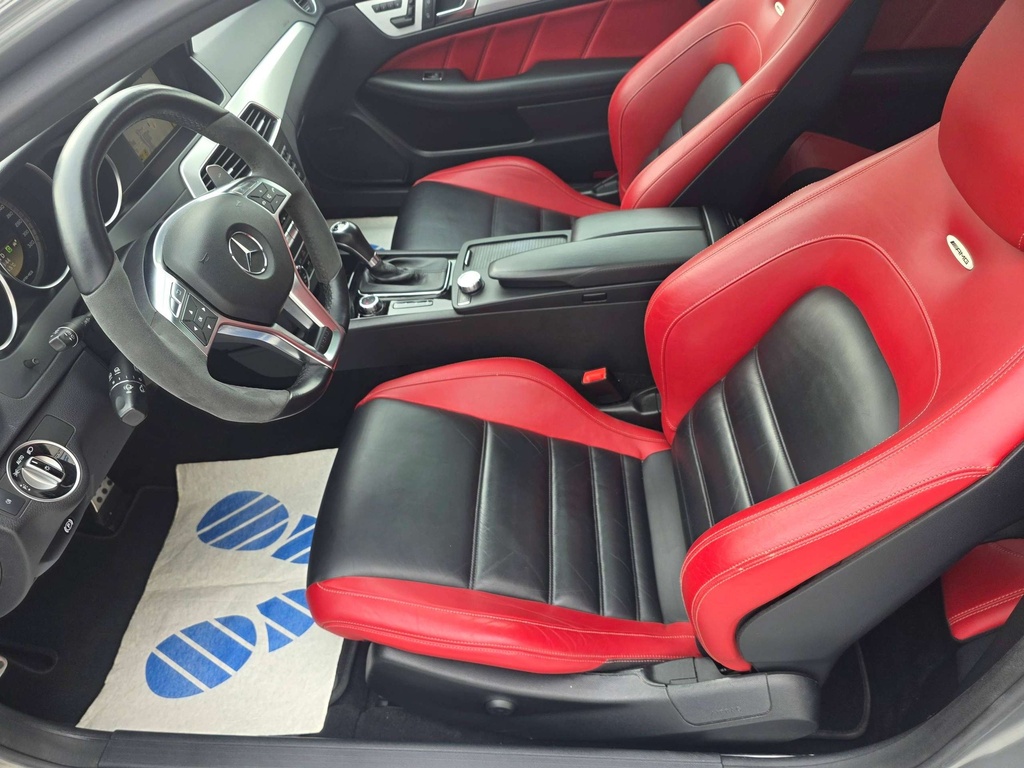 Autoscout Image 11