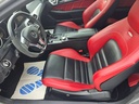 Autoscout Image 11