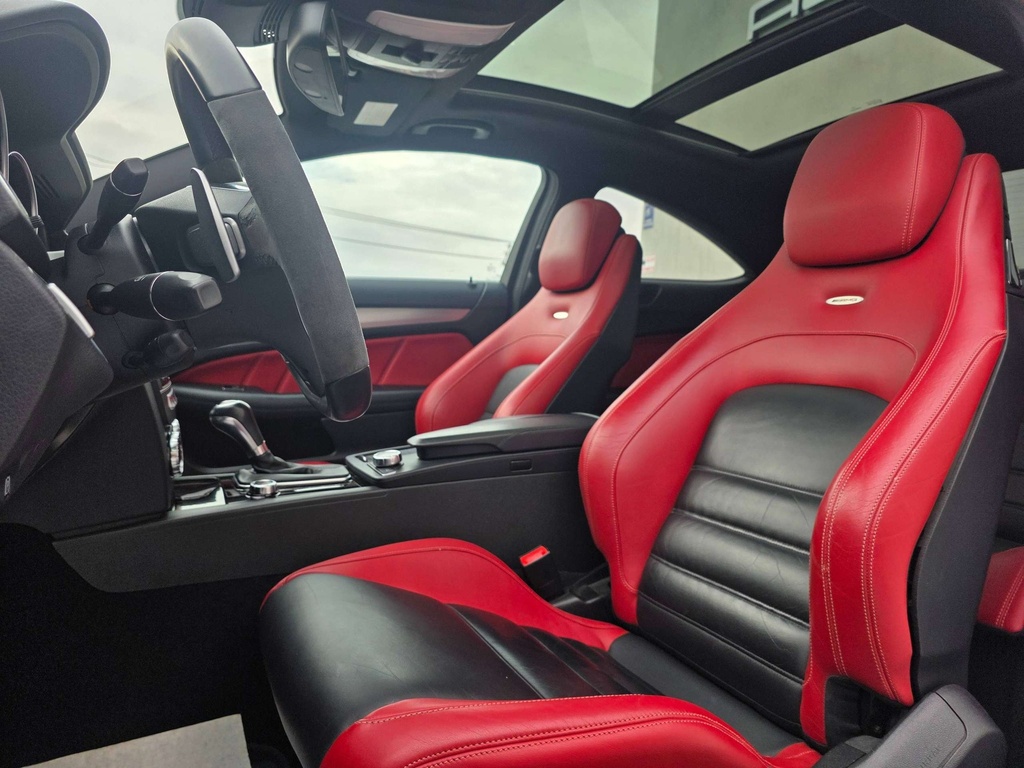 Autoscout Image 12