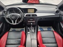 Autoscout Image 13