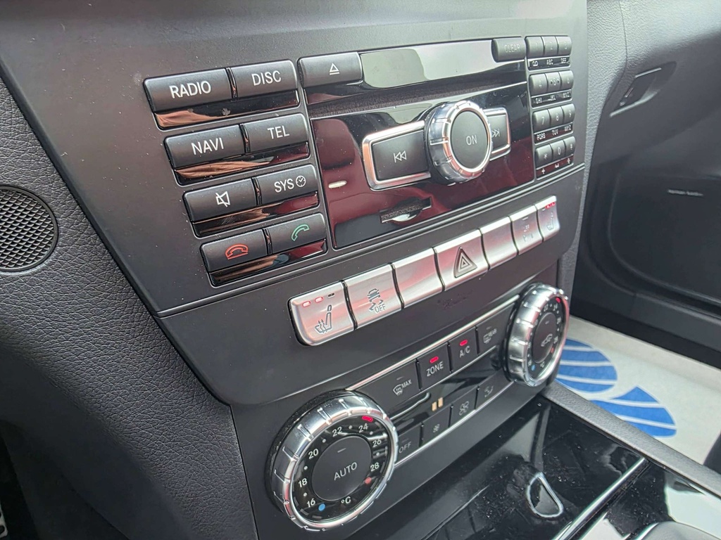Autoscout Image 14