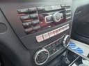 Autoscout Image 14