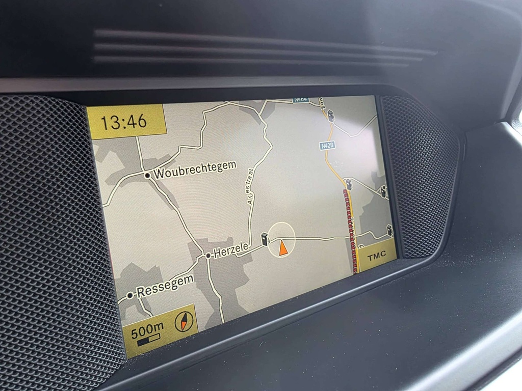 Autoscout Image 15