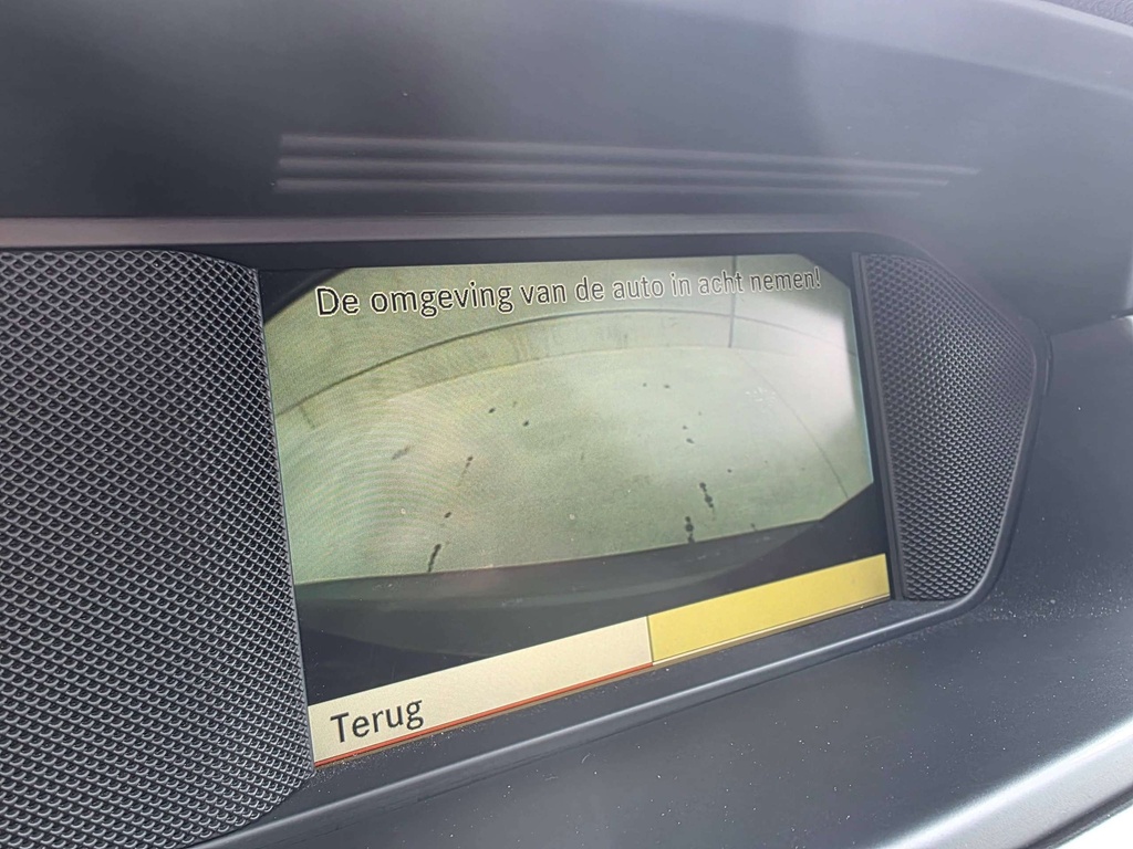 Autoscout Image 16