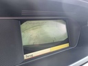 Autoscout Image 16
