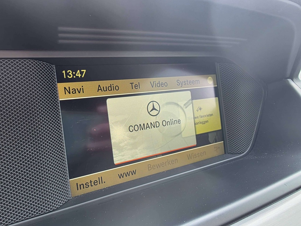 Autoscout Image 17