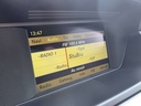 Autoscout Image 18